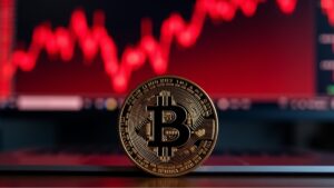 Historic $19 Billion Meltdown Marks Darkest Day For Crypto