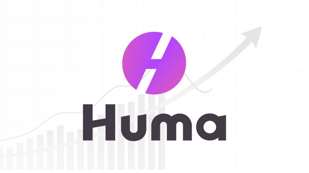 Huma Finance 2025‑2030: Strong Predictions for a Positive Market Future
