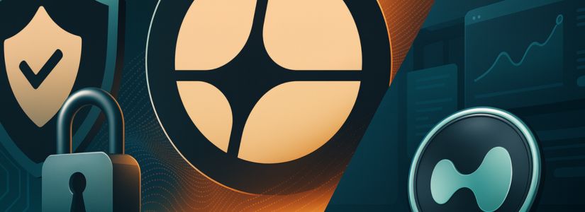 Security, Innovation, and User Experience