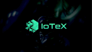 IoTeX Unveils Bold Token Buybacks and Reward Programs in Binance Recovery Push