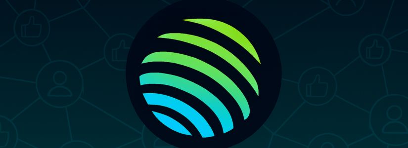 JUpiter's JUP token Falls 78% From ATH, Shows Early Signs of Recovery at Key Support