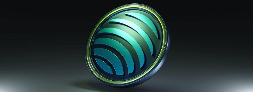 Image of Jupiter DEX