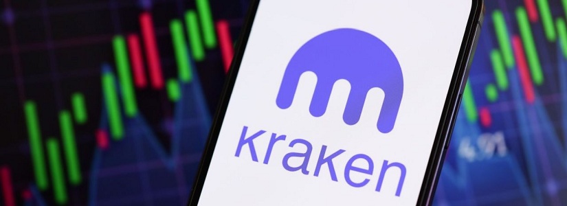Kraken