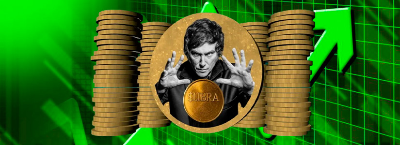 LIBRA