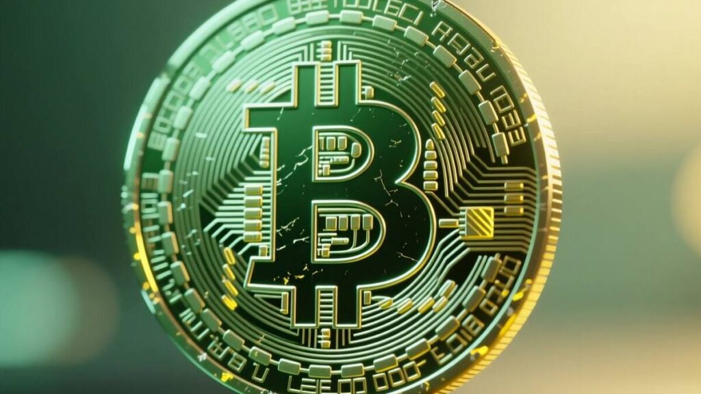Ledn-Surpasses-1-Billion-in-Bitcoin-Backed-Loans-Reports-100M-in-Annual-Revenue