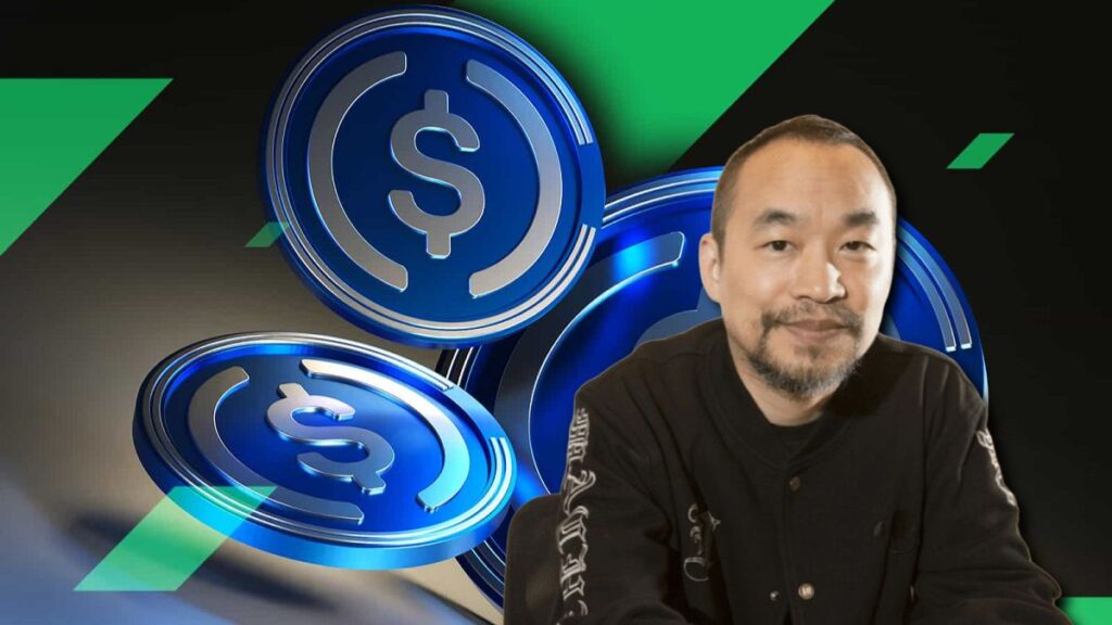 Machi Big Brother adds 220,000 USDC to Hyperliquid increasing long exposure to ETH and HYPE