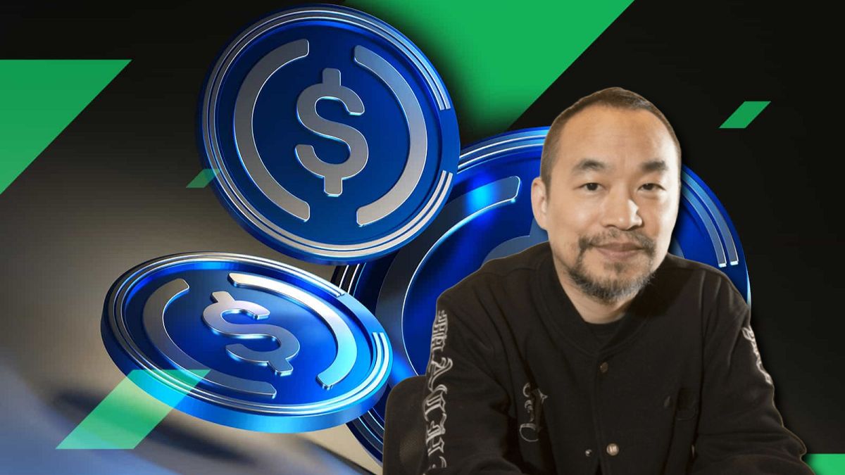 Machi Big Brother adds 220,000 USDC to Hyperliquid increasing long exposure to ETH and HYPE