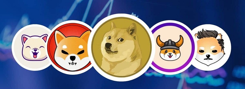 Memecoin