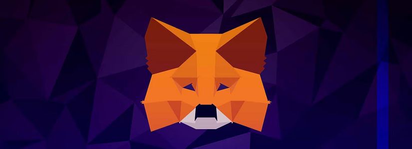 Image of MetaMask