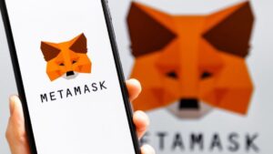 MetaMask Launches Rewards Program With Fee Discounts and Token Allocations
