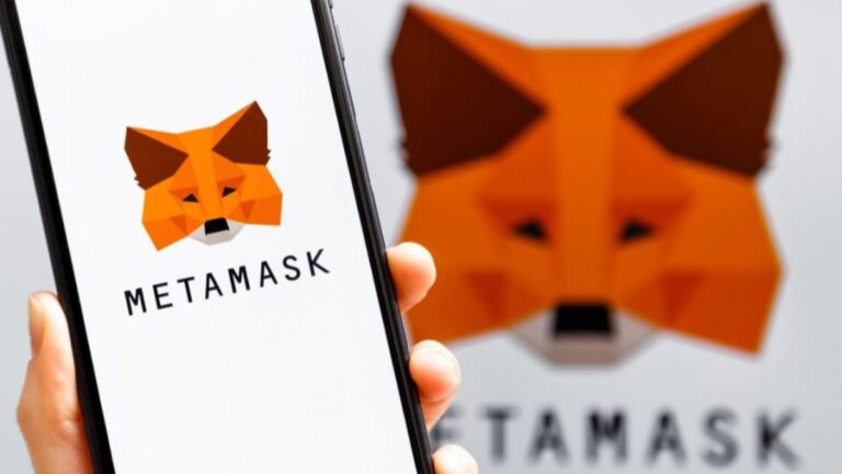 MetaMask Launches Rewards Program With Fee Discounts and Token Allocations