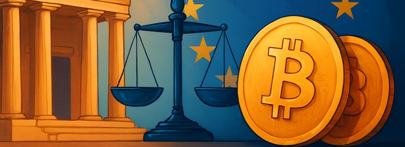 BBVA Joins Forces With SGX FX to Unlock Retail Crypto Opportunities in Europe