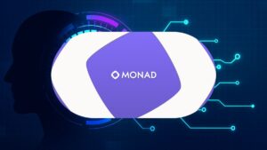 Monad Review: Why This Next-Gen L1 Could Redefine Web3 Success