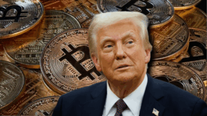 Mounting Fiscal Pressure drives fear as Bitcoin and Gold Reach Historic Highs