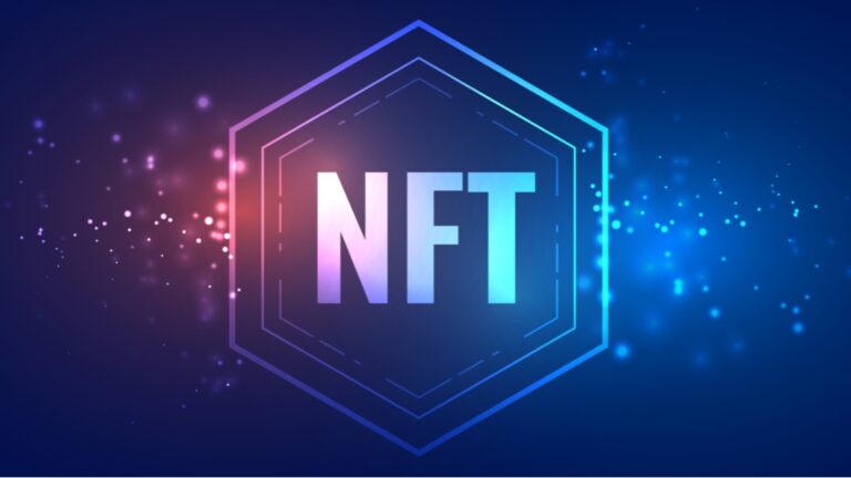 NFT Ecosystem Recovers Quickly After $1.2B Market Dip