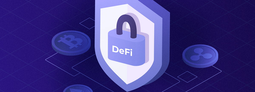 New DeFi Product: Pudgy Penguins launched PenguSOl