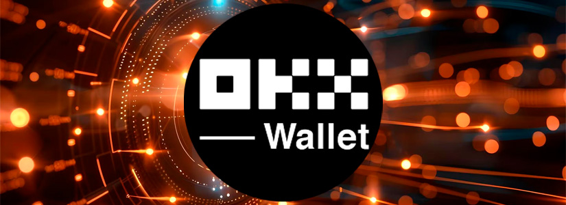 OKX Wallet Enhances Boost Program With New Rules and Bigger Bonuses