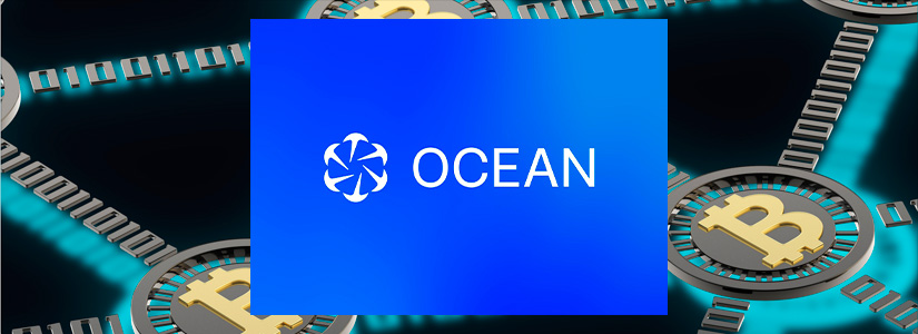 •	Ocean Protocol left the Superintelligence Alliance 