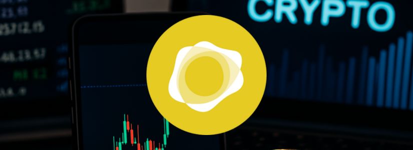 PAXG Breakout: Gold-Backed Token Surges With Record Volumes, Trades Above Spot