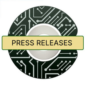 Press Releases
