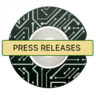 Press Releases