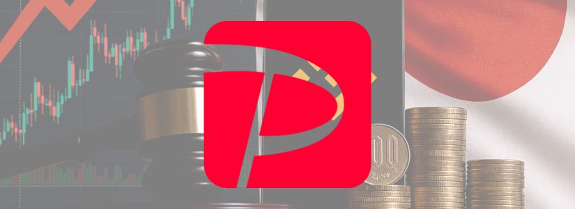 PayPay strengthens Binance Japan with bold 40% stake deal