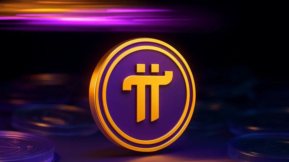 Pi Network Surpasses 3.36 Million KYC Users as Token Struggles to Hold Value