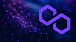 Breaking: Polygon Unleashes Rio Upgrade to Supercharge Network Performance