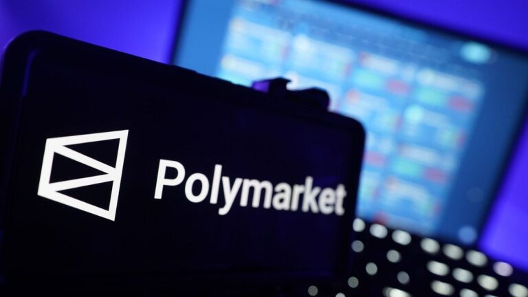 Polymarket Sees Spike in Sam Bankman Fried Pardon Wagers as Odds Hit 8%