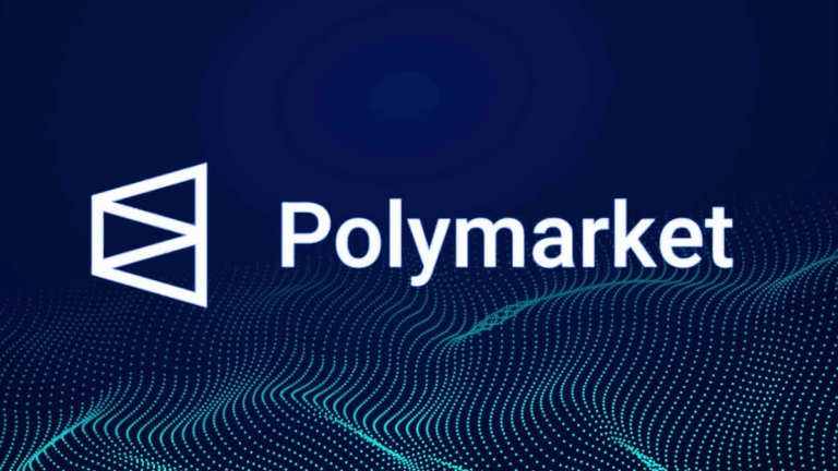 Polymarket Sparks Speculation on Native Token After Cryptic Message
