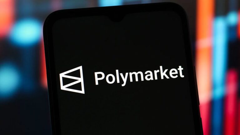 Polymarket Prepares Funding Round that Could Push Valuation to $15 Billion Amid Market Frenzy