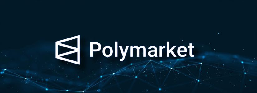 Polymarket-