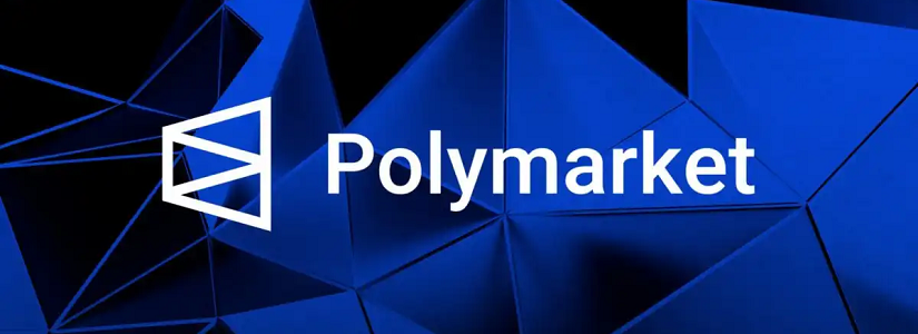 Polymarket