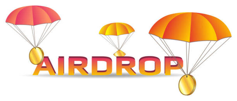 Monad is ready to inaugurate its Airdrop Claim Portal