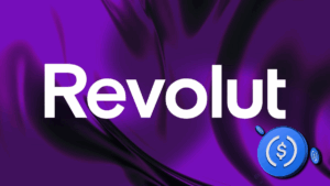 Revolut Empowers 65 Million Users with Free USD to Stablecoin Swaps