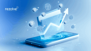 Rezolve AI Accelerates Growth Through Smartpay and Its $1B USDt Volume