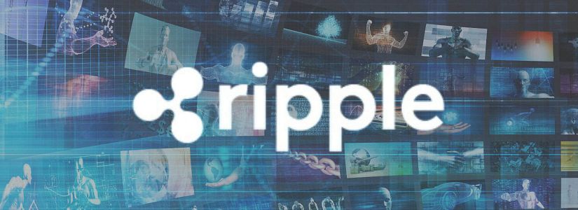 Ripple