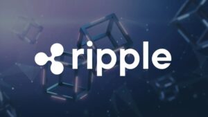 Ripple Rumors Ignite: Alleged American Express Deal Fuels XRP Optimism
