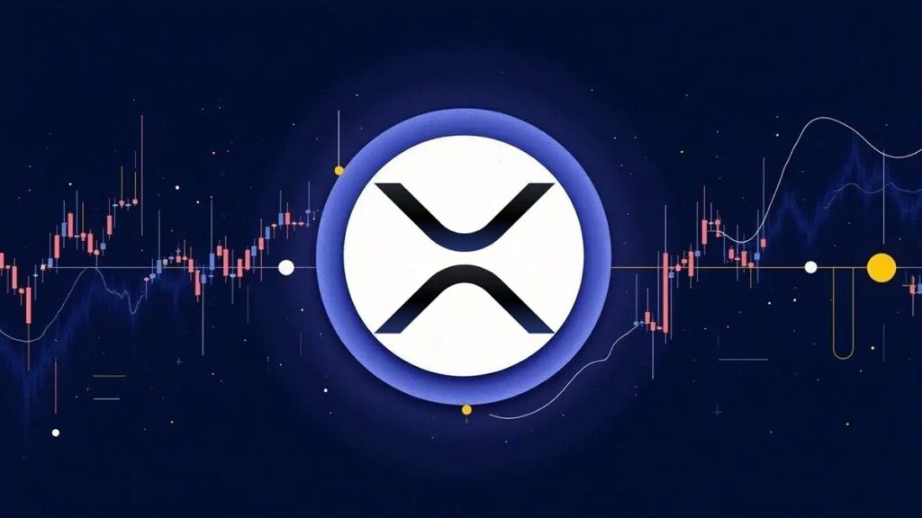 Ripple Shockwave: $67.5M XRP Suddenly Exits BitGet Exchange