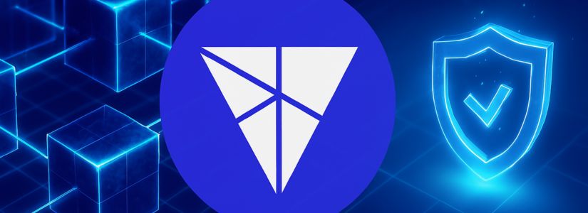 a16z and Uniswap Among Nominees in Crypto Security ‘Popularity Contest’