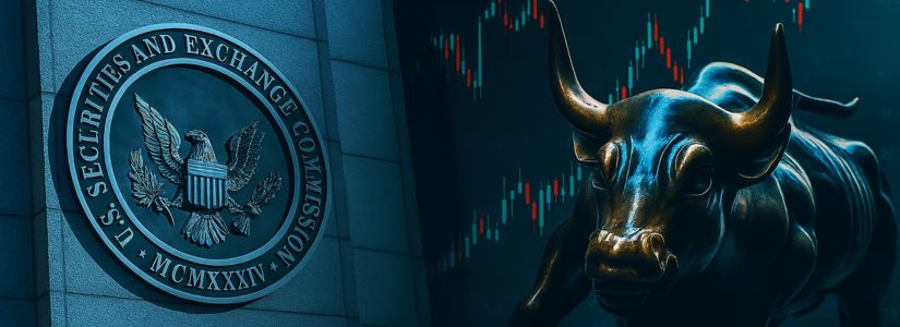 CoinShares Boosts XRP ETF Momentum with Ticker and Custodian Reveal Before SEC Decision