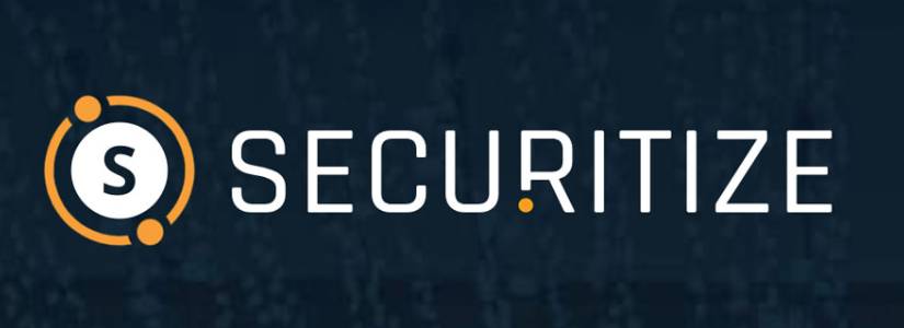 Securitize