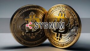 Sygnum Bank Will Launch MultiSYG, Bitcoin Loans with Multi-Signature Custody