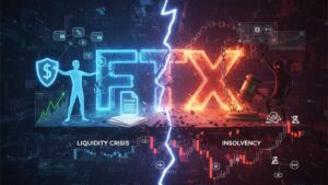 Sam Bankman-Fried published a 30-page document this October 31st.