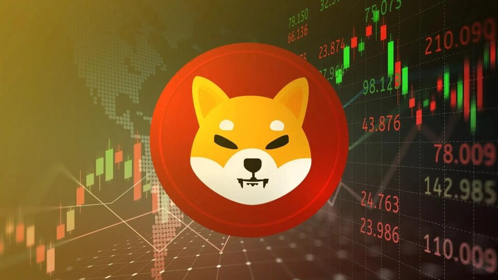 Shiba Inu Burns 43 Million Tokens as Community Strengthens Momentum