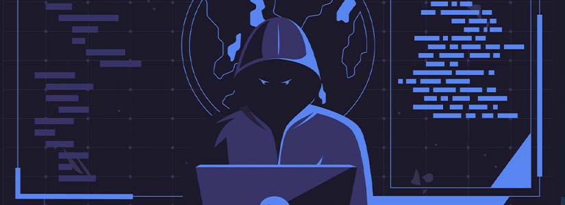 Hackers Target Wallets With Fake Airdrops