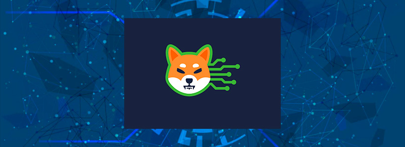 Shiba Inu adds a zero to its price after dropping 8.5%. The Shiba Inu team's response aims to curb panic and promises a "transformation".