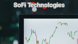 SoFi-Technologies-cover