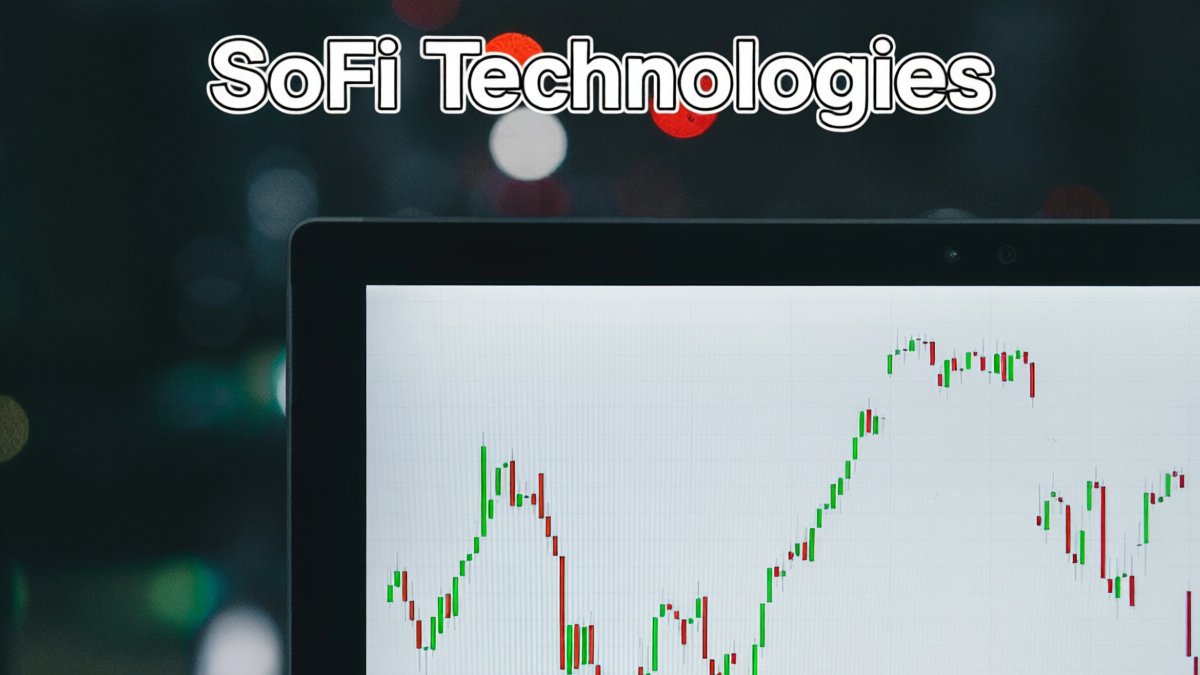 SoFi-Technologies-cover