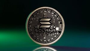 Strong Opening for Solana ETF with $69.5 Million as Other Funds Stay Quiet